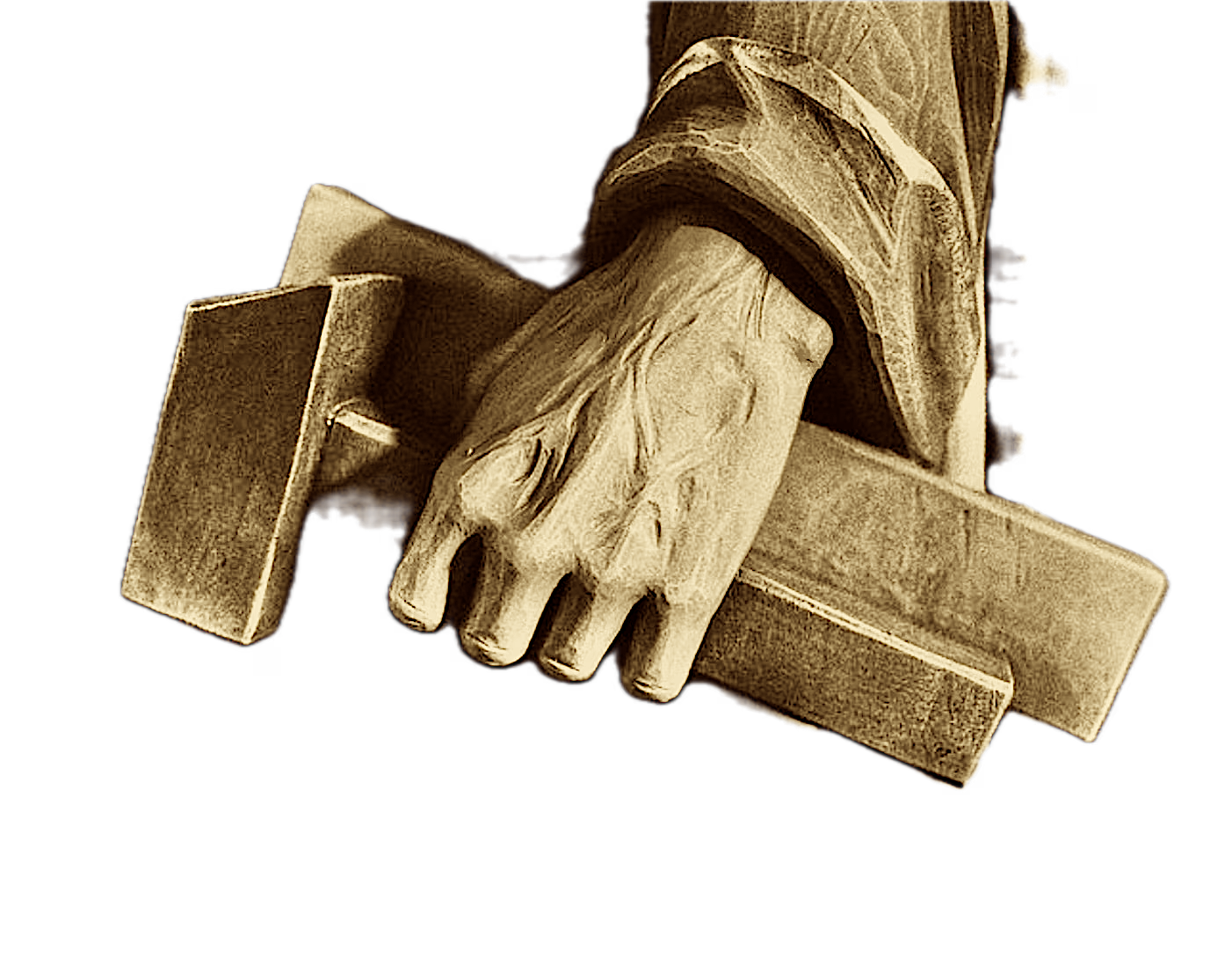 Saint Joseph the Worker Roman Catholic Church